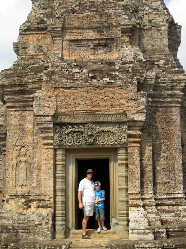 Cambodia photo 72