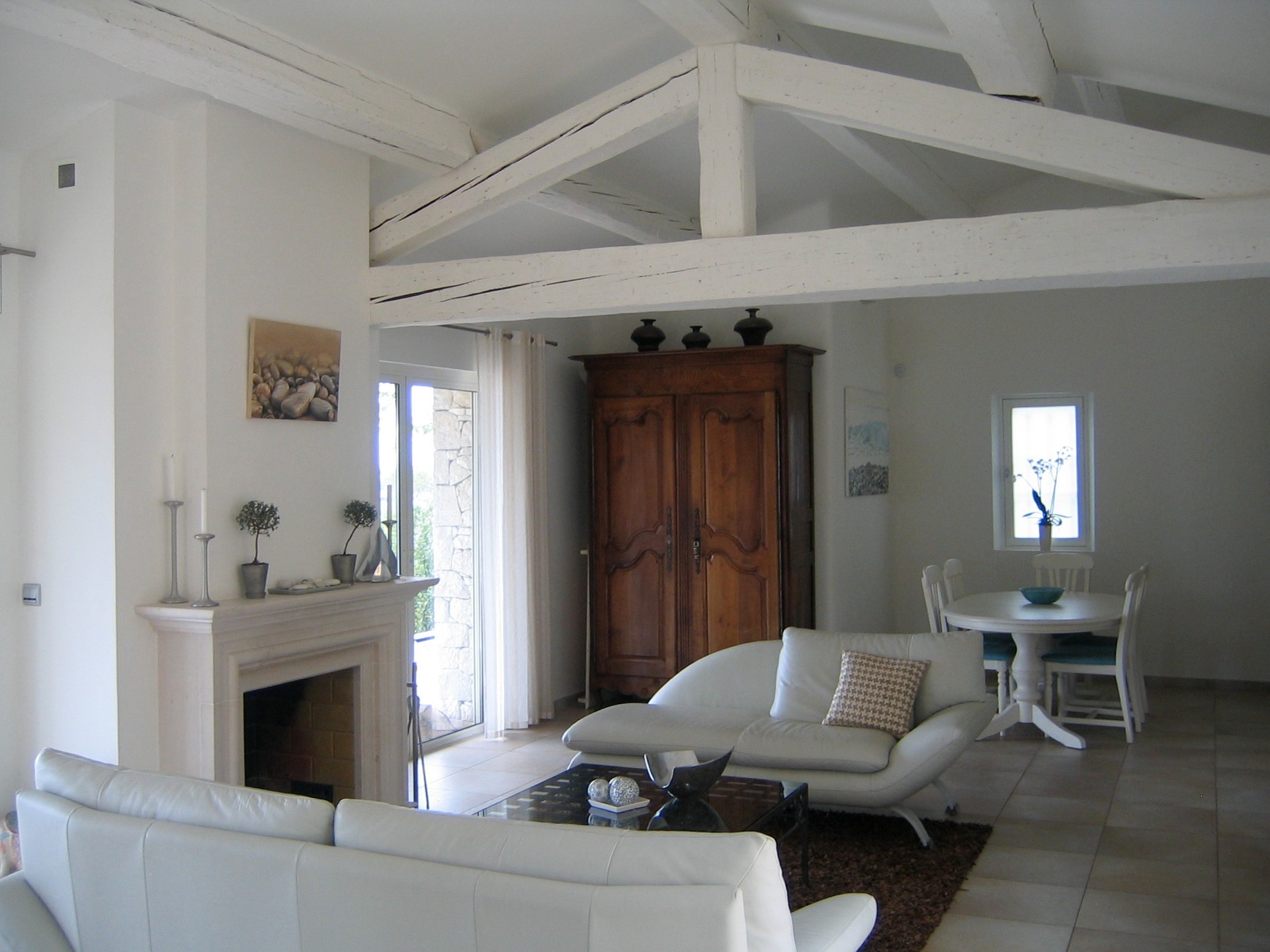 Our house in Nice photo 11