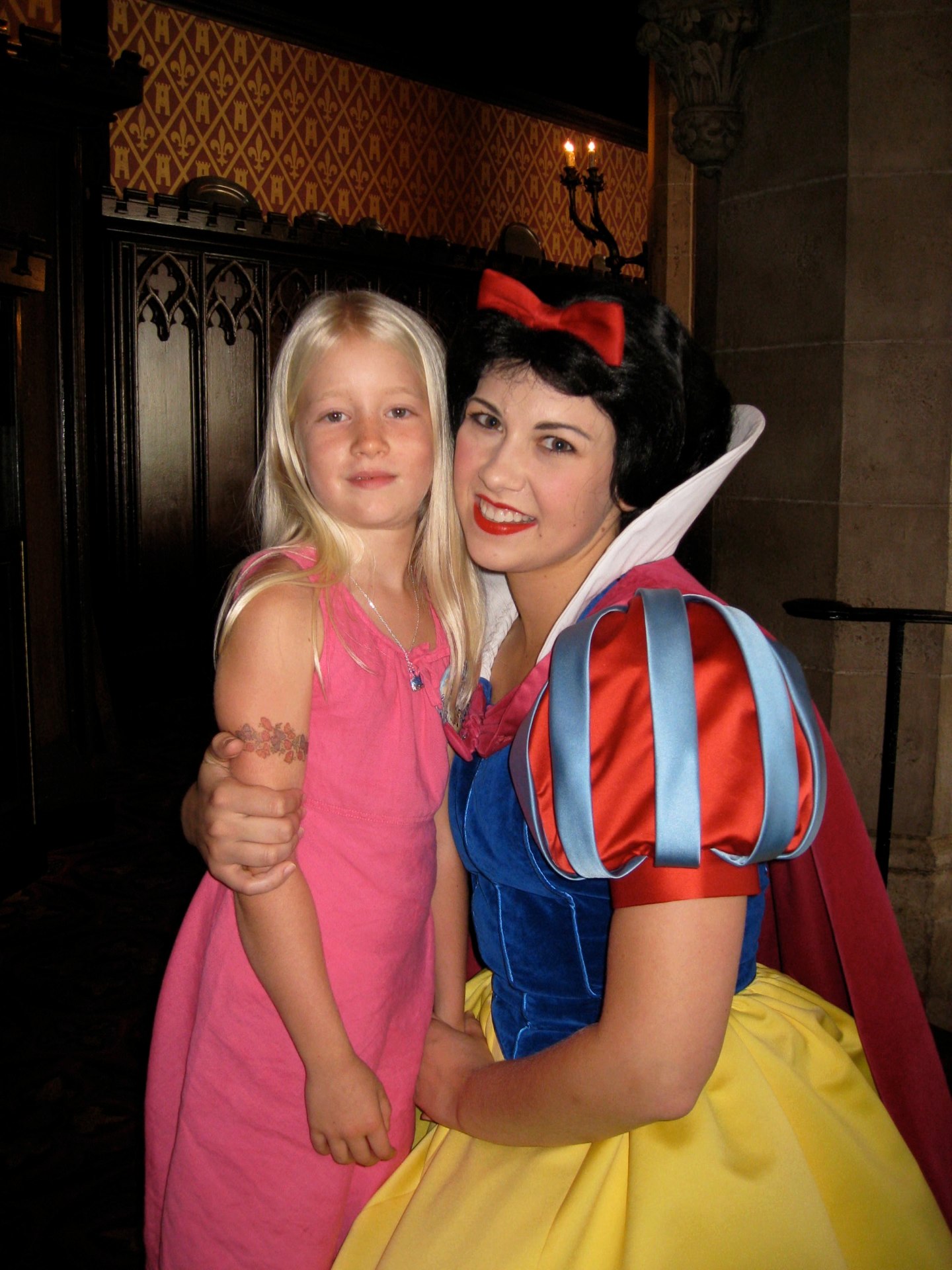 Orlando photo 89