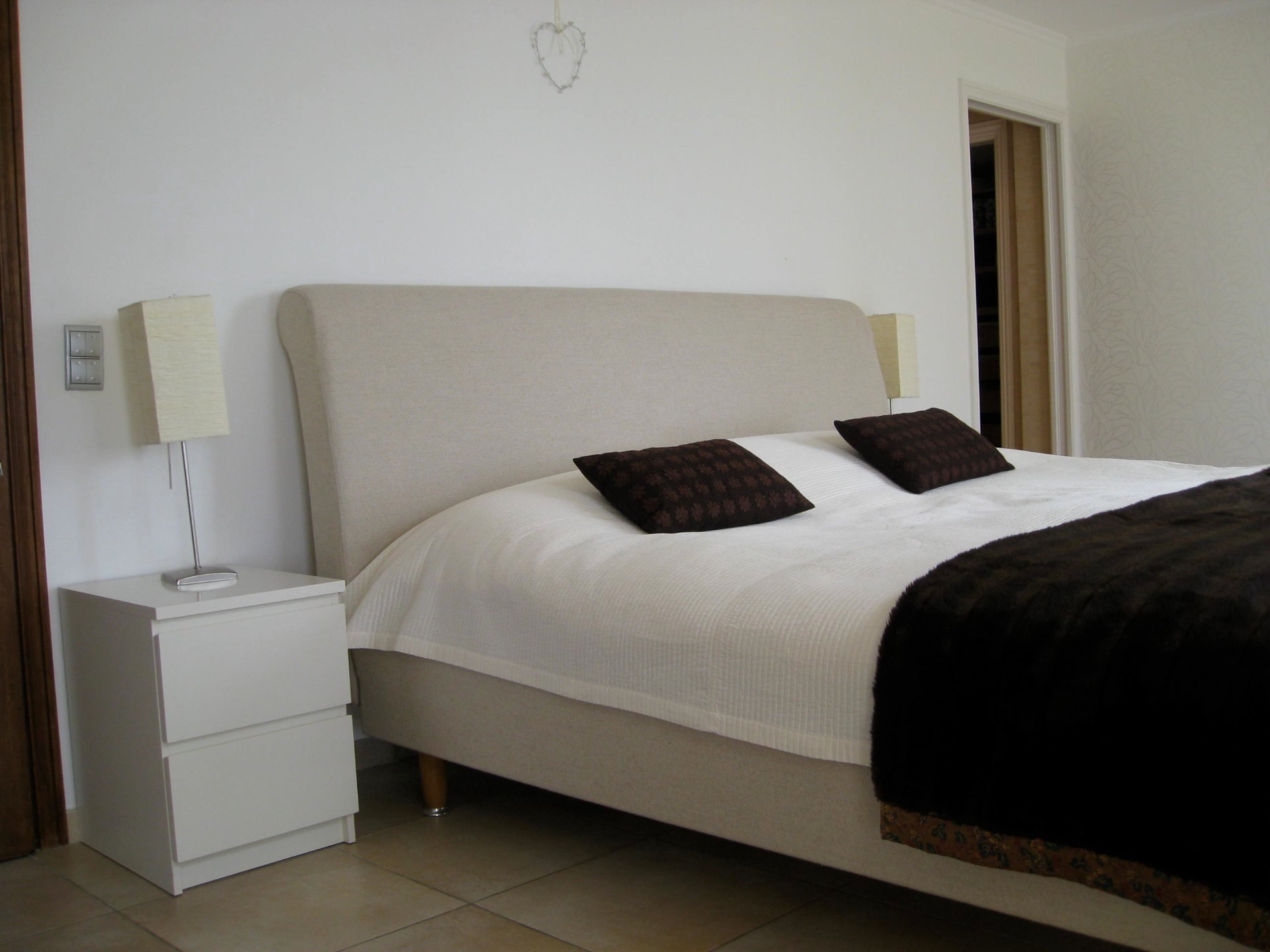 Our house in Nice photo 17