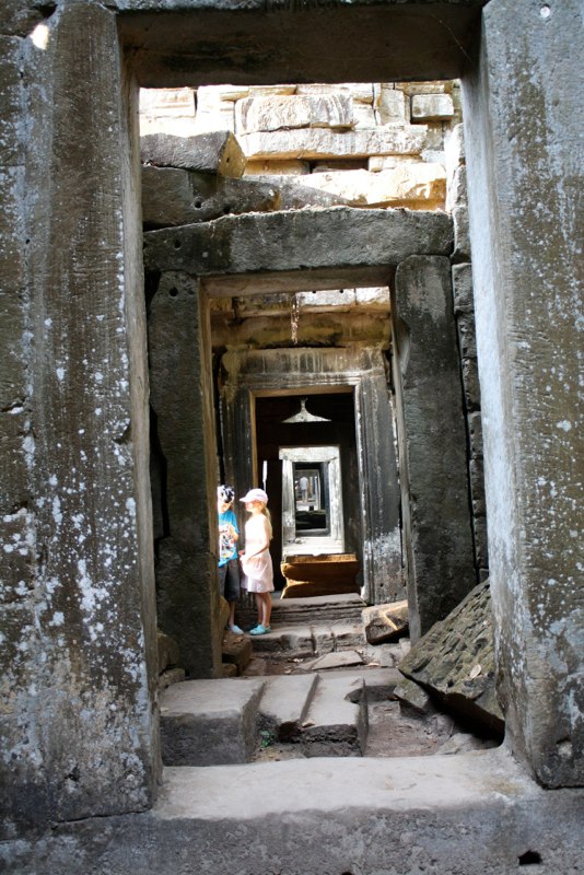 Cambodia photo 66