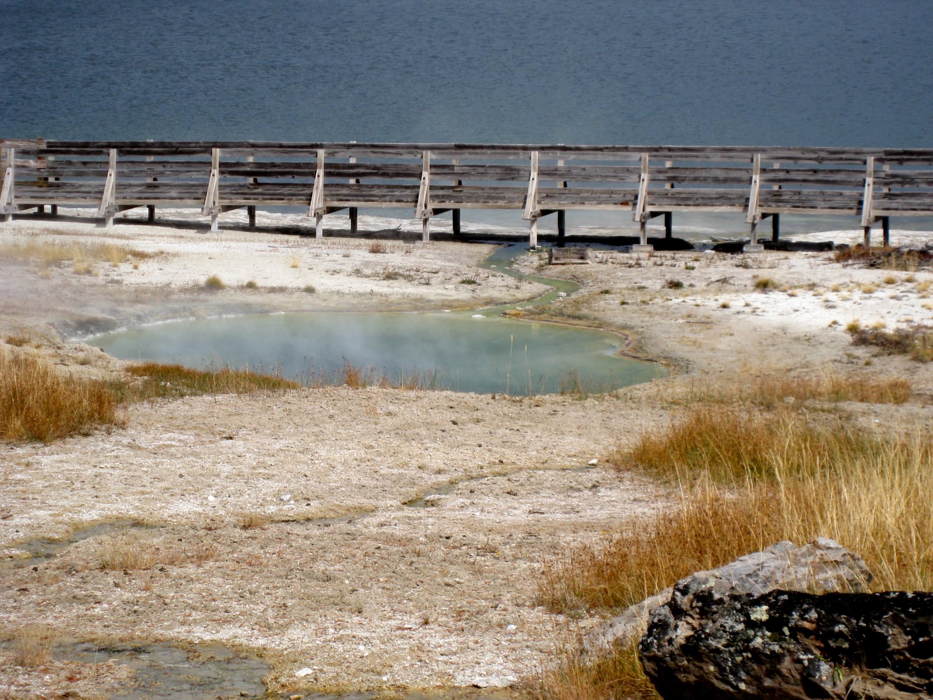 Montana photo 49