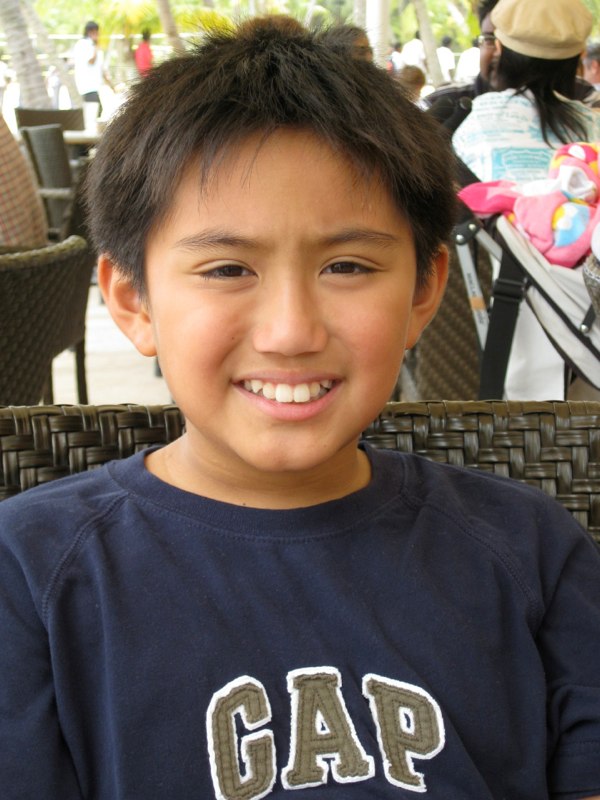 Anthon