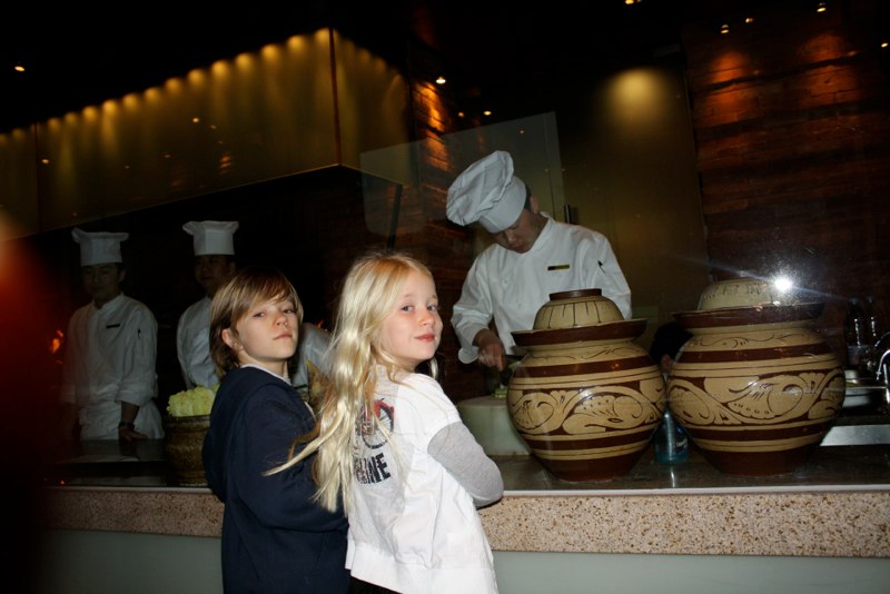 Beijing, China photo 80