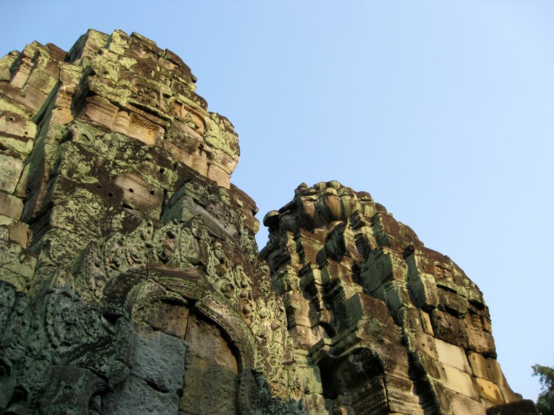 Cambodia photo 38