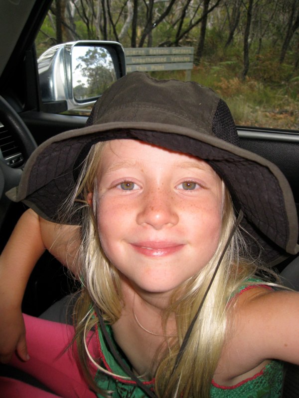 AUS-Jervis Bay photo 23