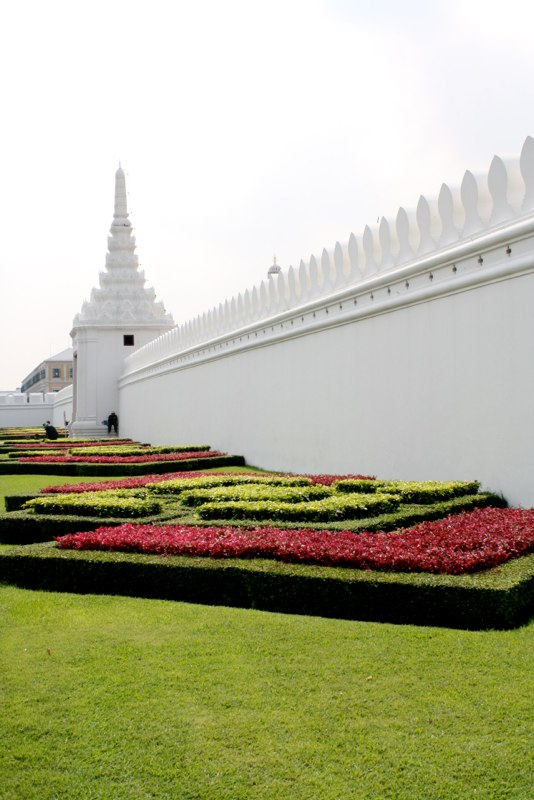 Bangkok photo 14