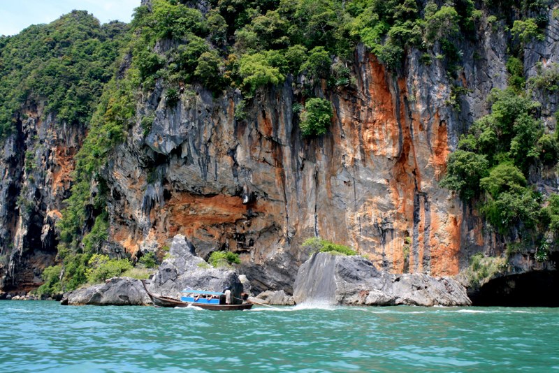 Koh Lanta photo 11