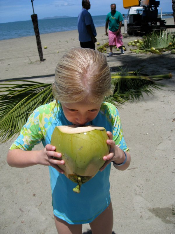 Fiji photo 26