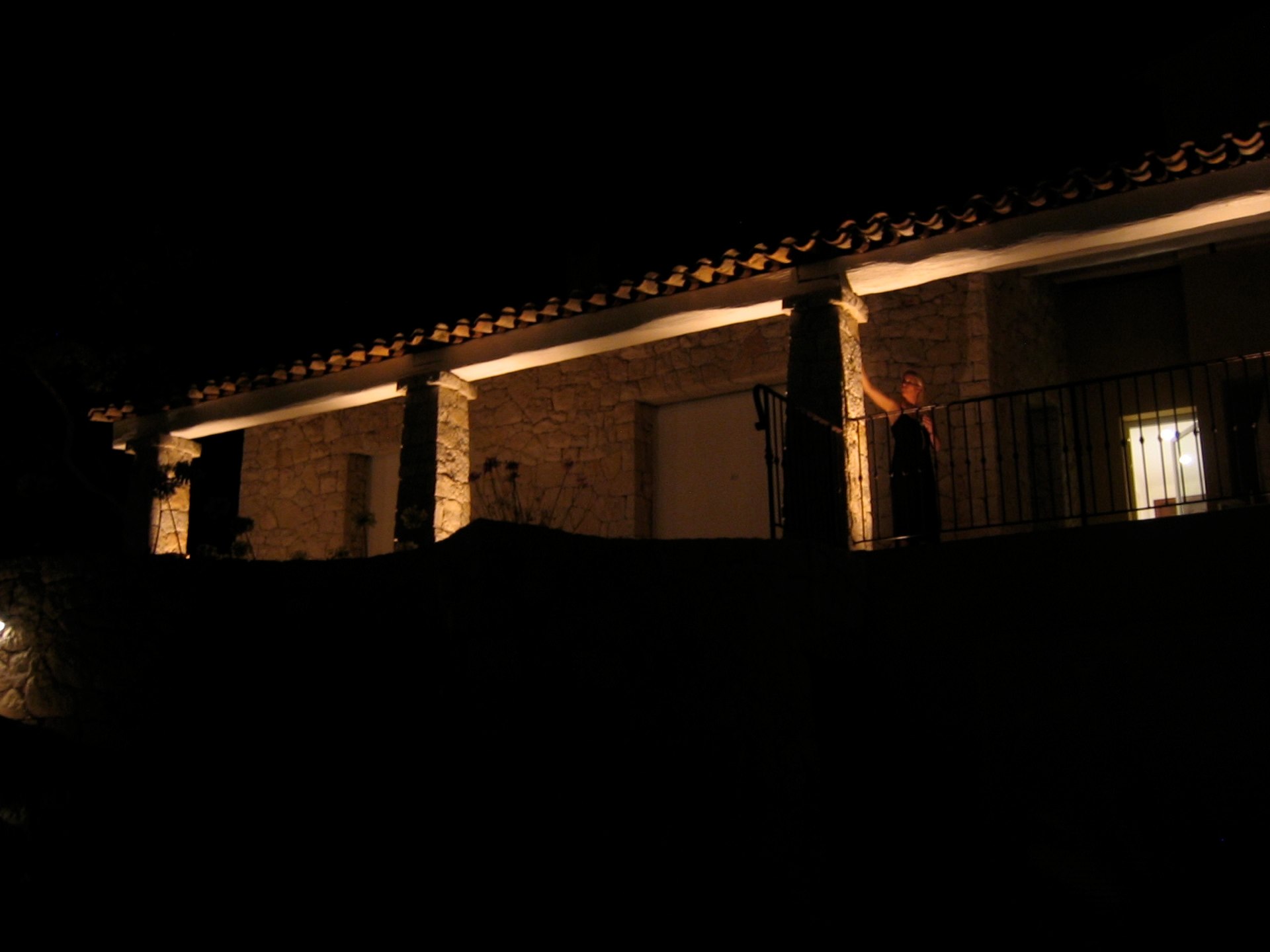 Our house in Nice photo 26
