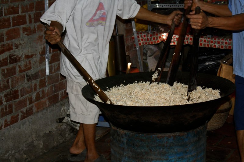 Vietnam 2 photo 51