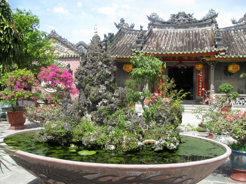 Vietnam photo 68
