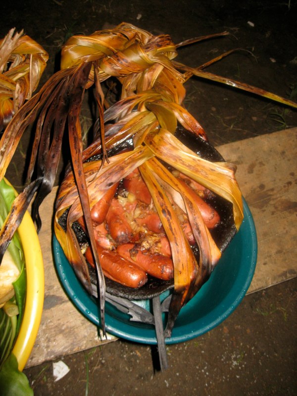 Fiji, Taveuni photo 84
