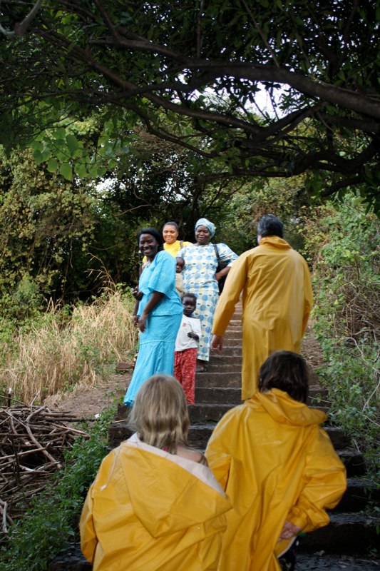 Zambia photo 60