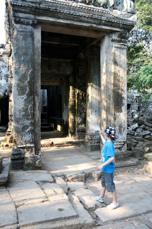 Cambodia photo 65