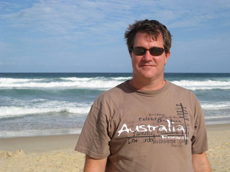 AUS-GoldCoast photo 42