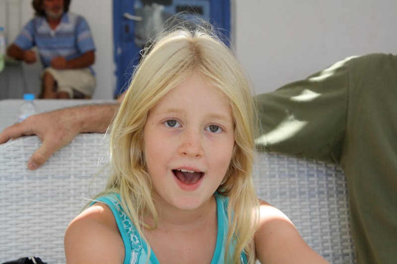 Paros photo 16