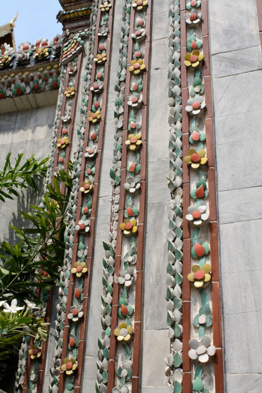 Bangkok photo 48