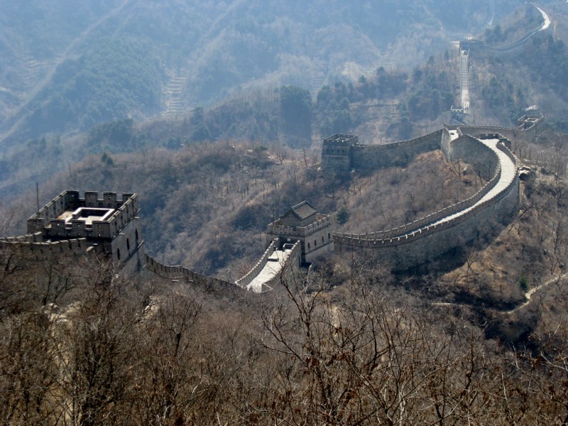 Beijing, China photo 60