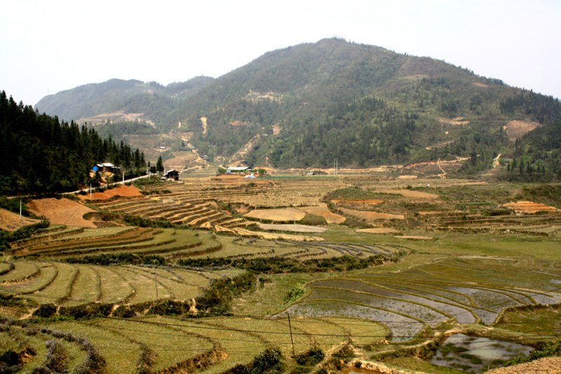Sapa photo 15
