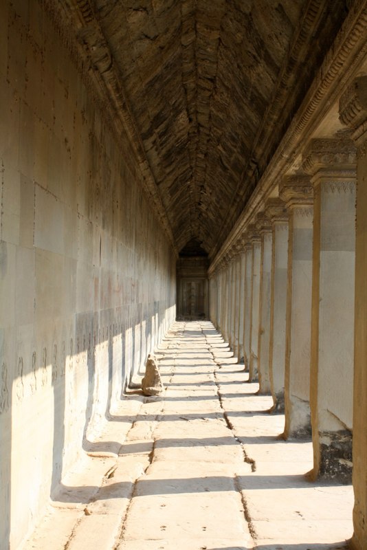 Cambodia photo 88