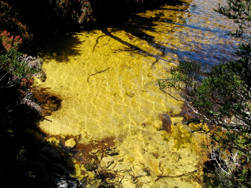AUS-Tasmania photo 55