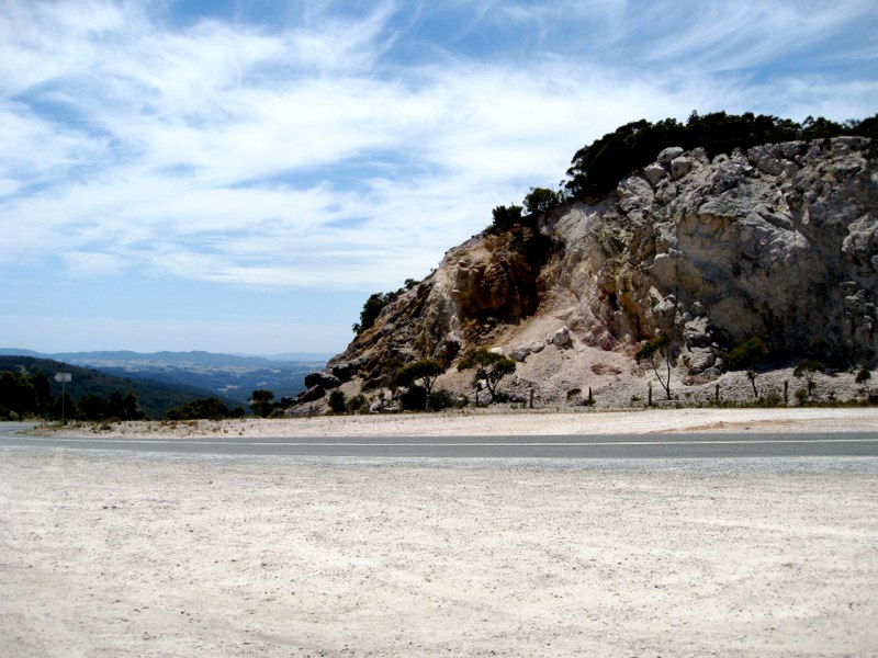 AUS-Tasmania photo 30