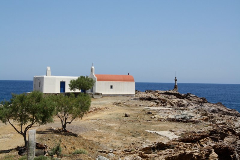 Mykonos photo 59