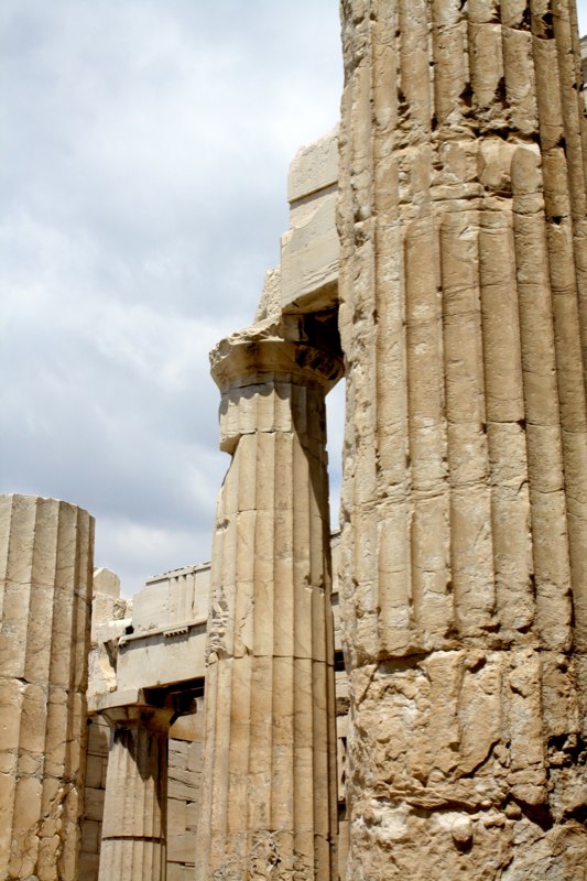 Athens photo 5