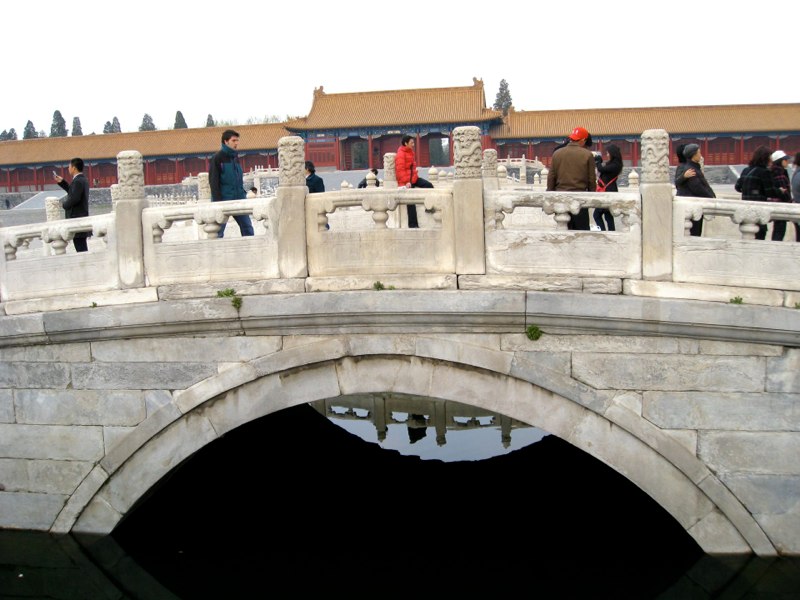 Beijing, China photo 6