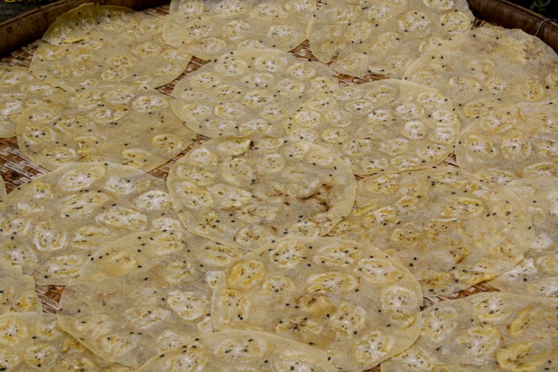 Vietnam 2 photo 47