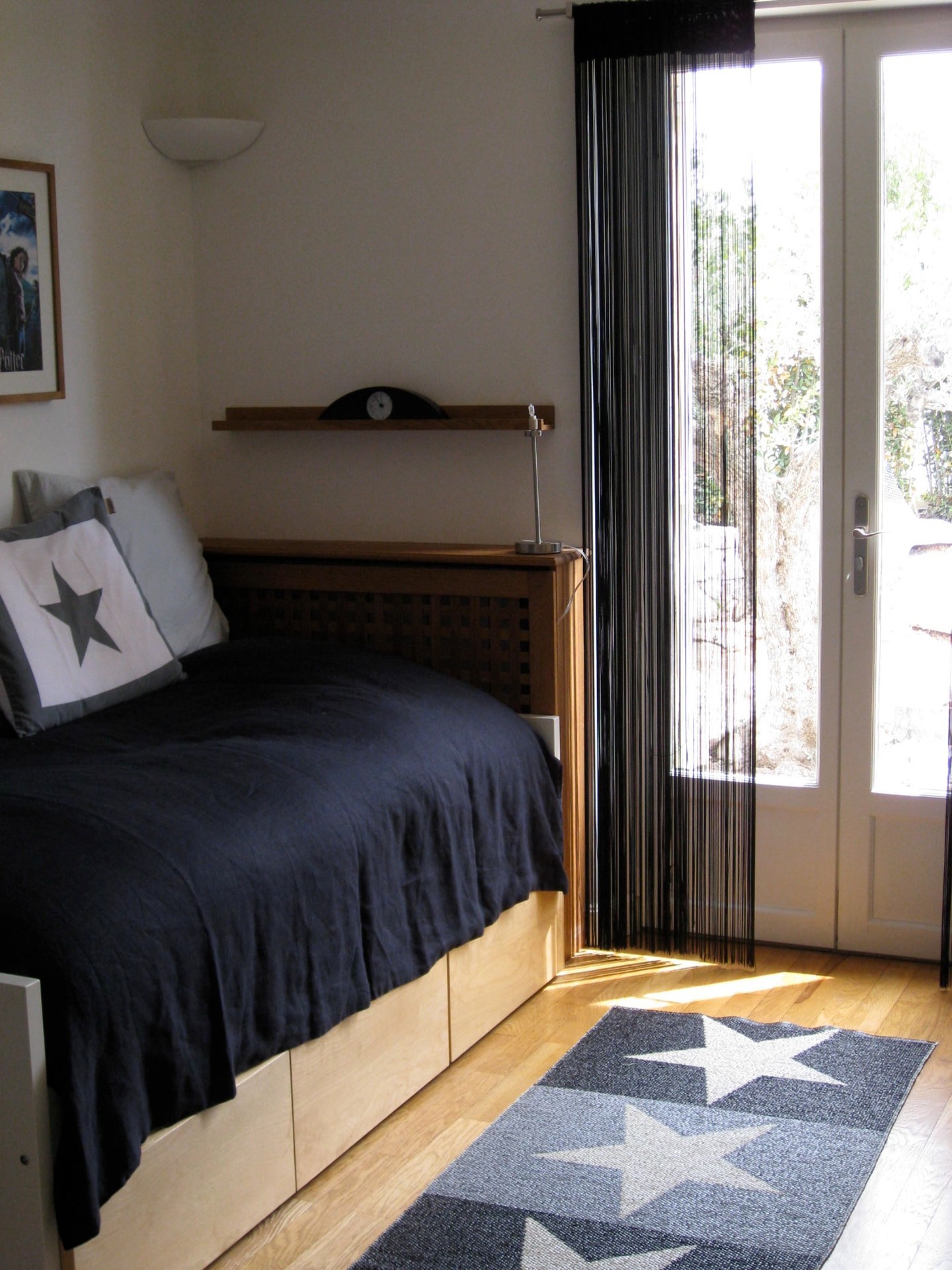 Our house in Nice photo 16