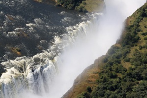 Zambia