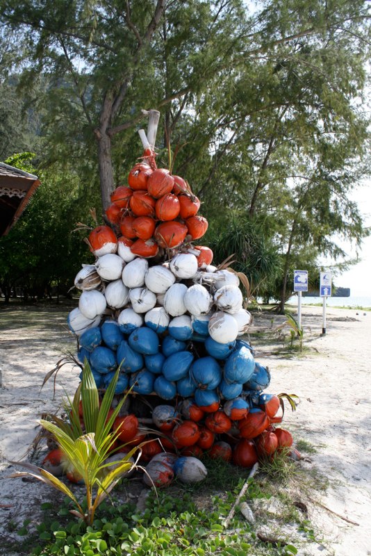 Koh Lanta photo 24