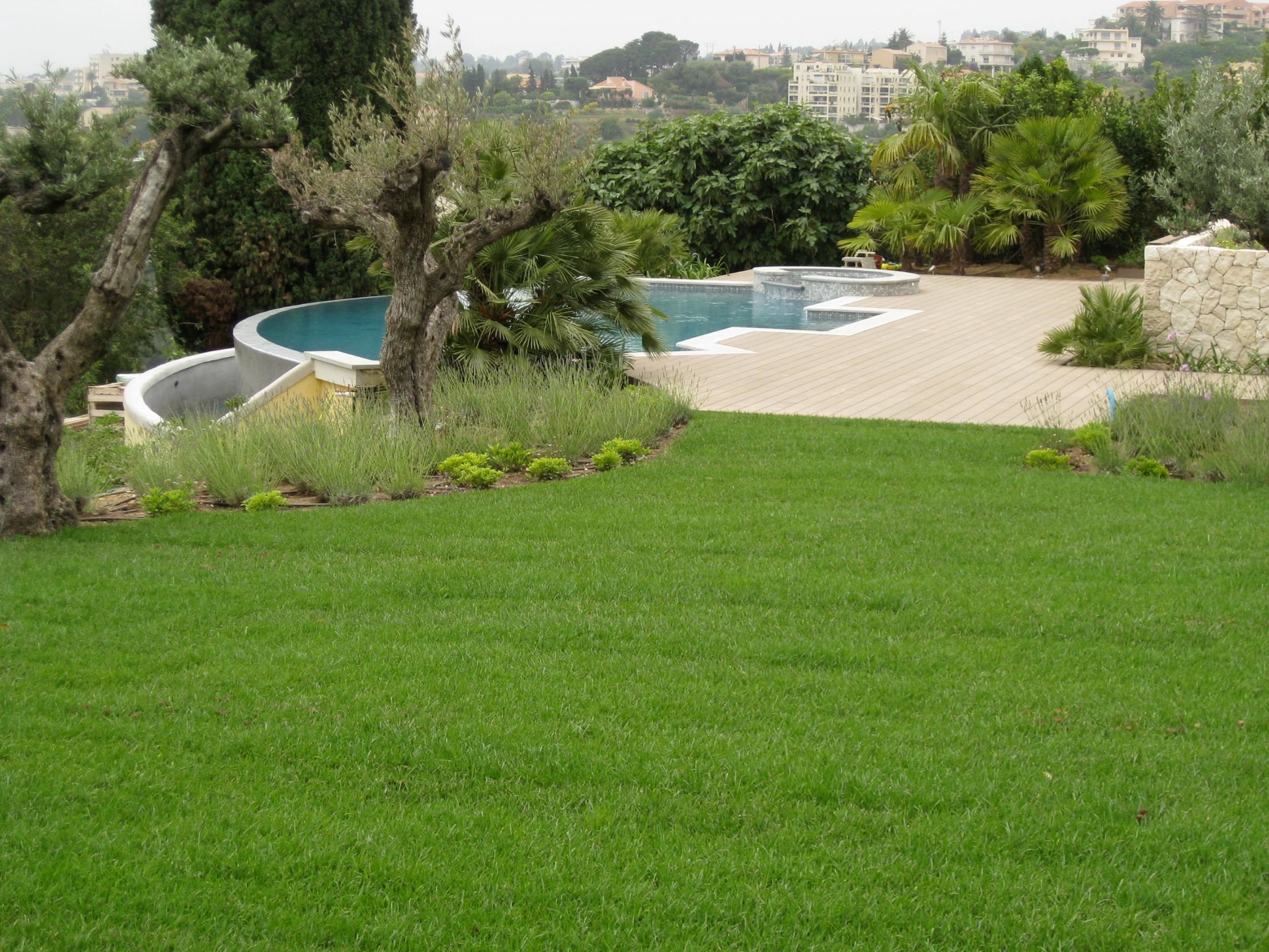 Our house in Nice photo 3