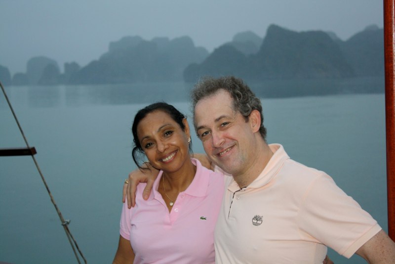 Vietnam photo 45