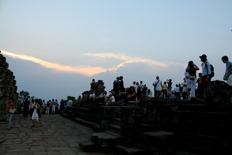 Cambodia photo 68