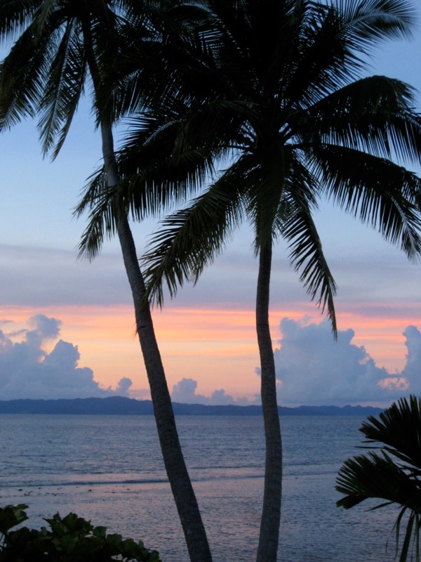 More Fiji photo 35