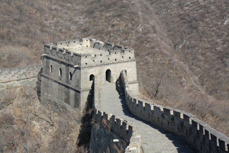 Beijing, China photo 69
