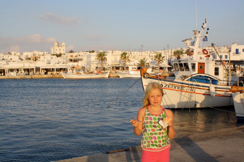 Paros photo 23