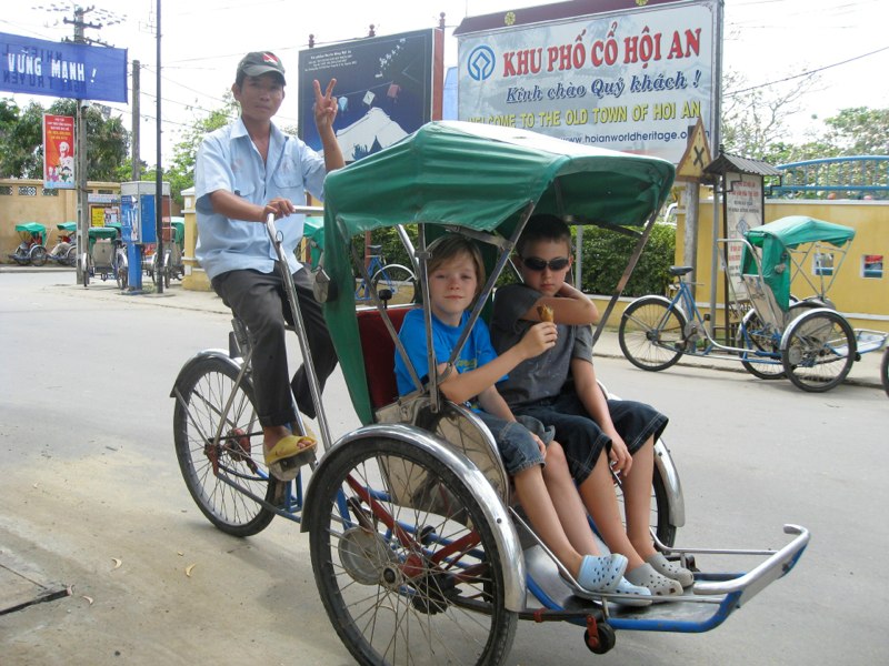Vietnam photo 66