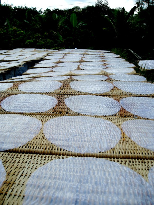 Vietnam 2 photo 43