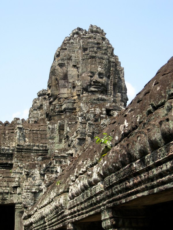 Cambodia photo 30
