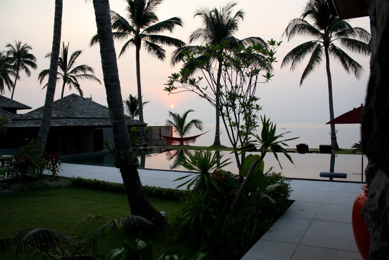 Koh Samui photo 106