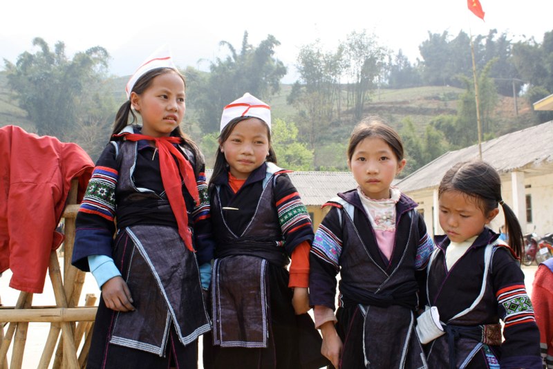 Sapa photo 37