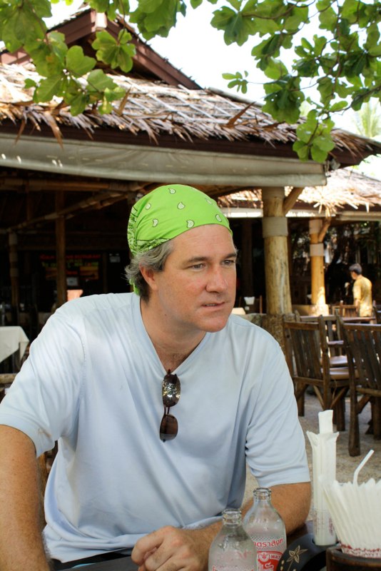 Koh Lanta photo 18
