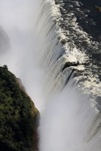 Zambia