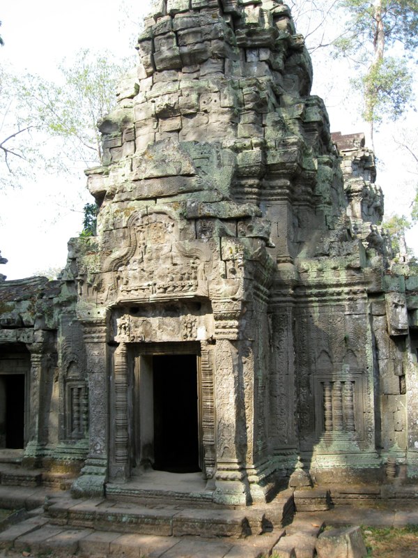 Cambodia photo 8