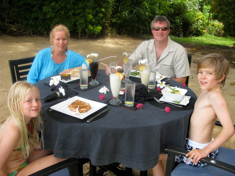 More Fiji photo 6
