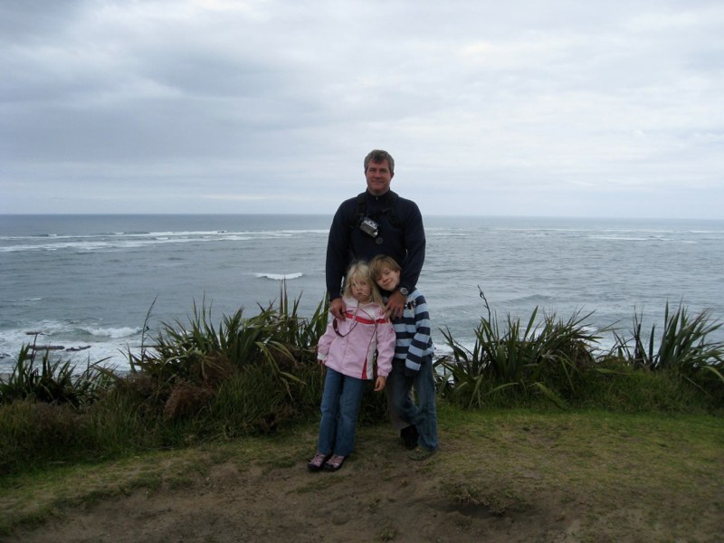 New Zealand-North Island photo 50